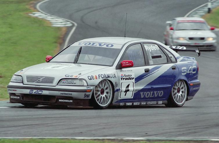 rickard-rydell-1998-volvo-s40