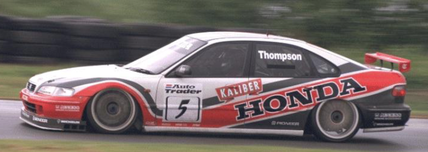 screen-shot-2016-11-07-at-22-06-46