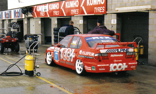 screen-shot-2016-11-28-at-18-14-53