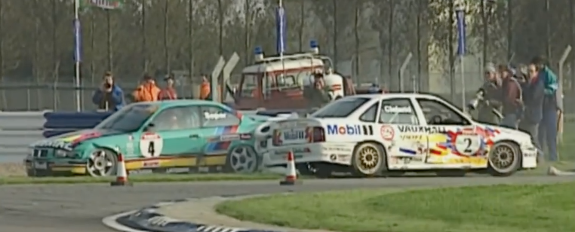 Screen Shot 2017-09-26 at 15.19.52