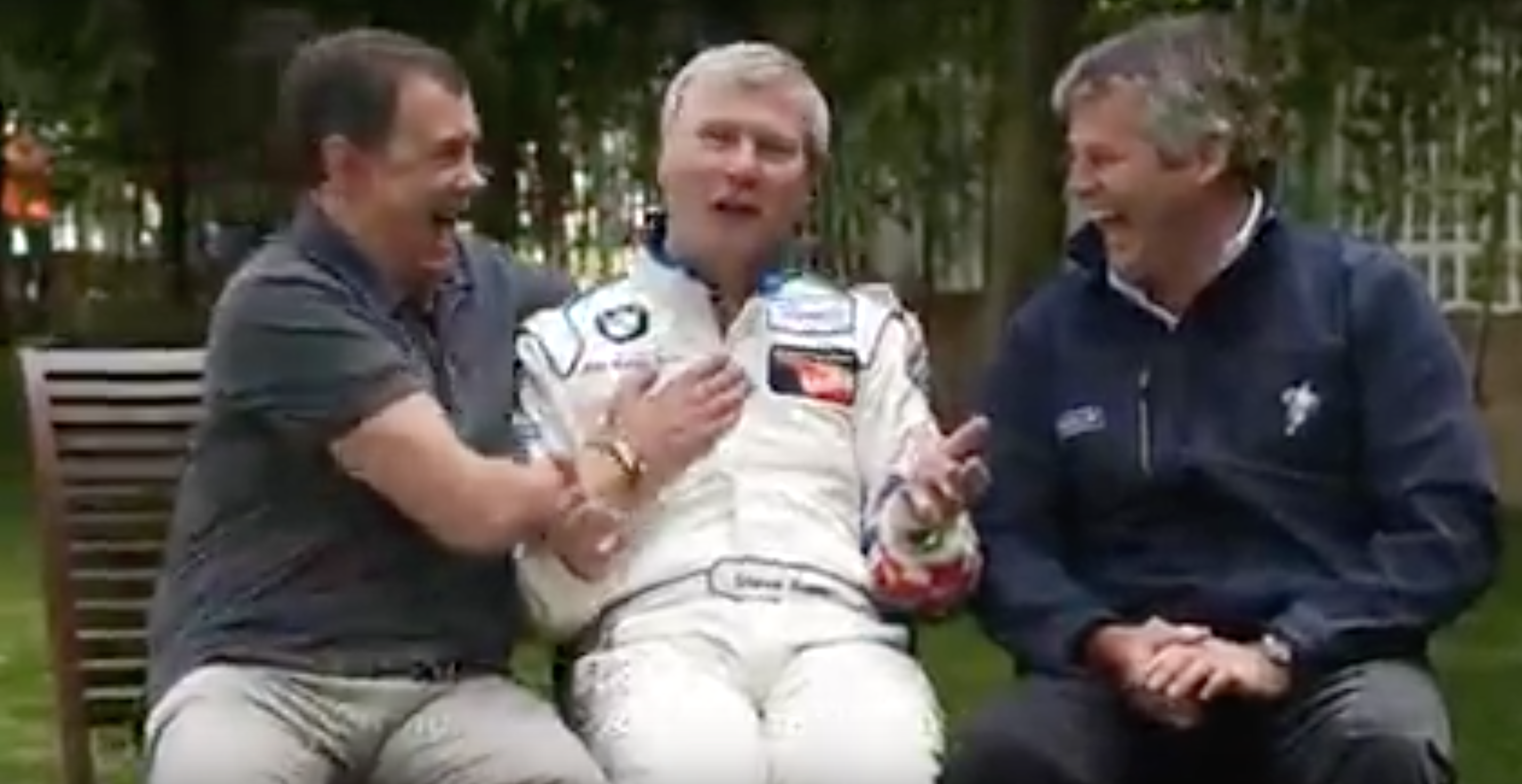 Screen Shot 2017-09-26 at 16.56.32