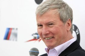 Steve-Soper-Touring-Car-Driver