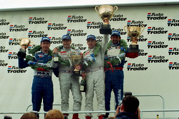 NealWarwickClelandLeslie