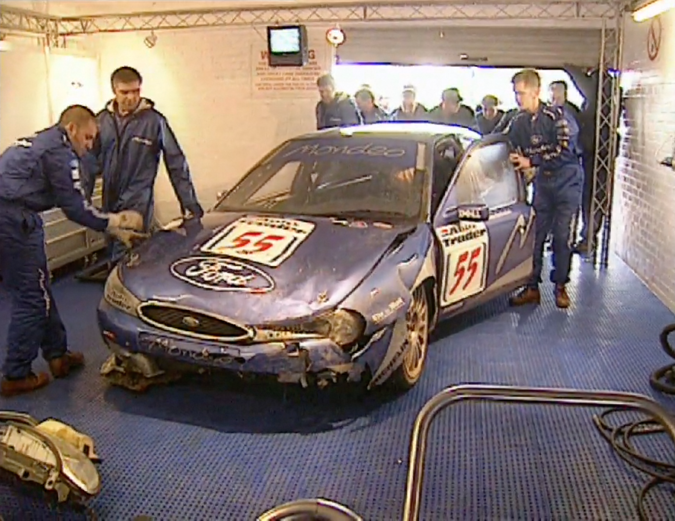 Screen Shot 2018-06-14 at 00.20.14