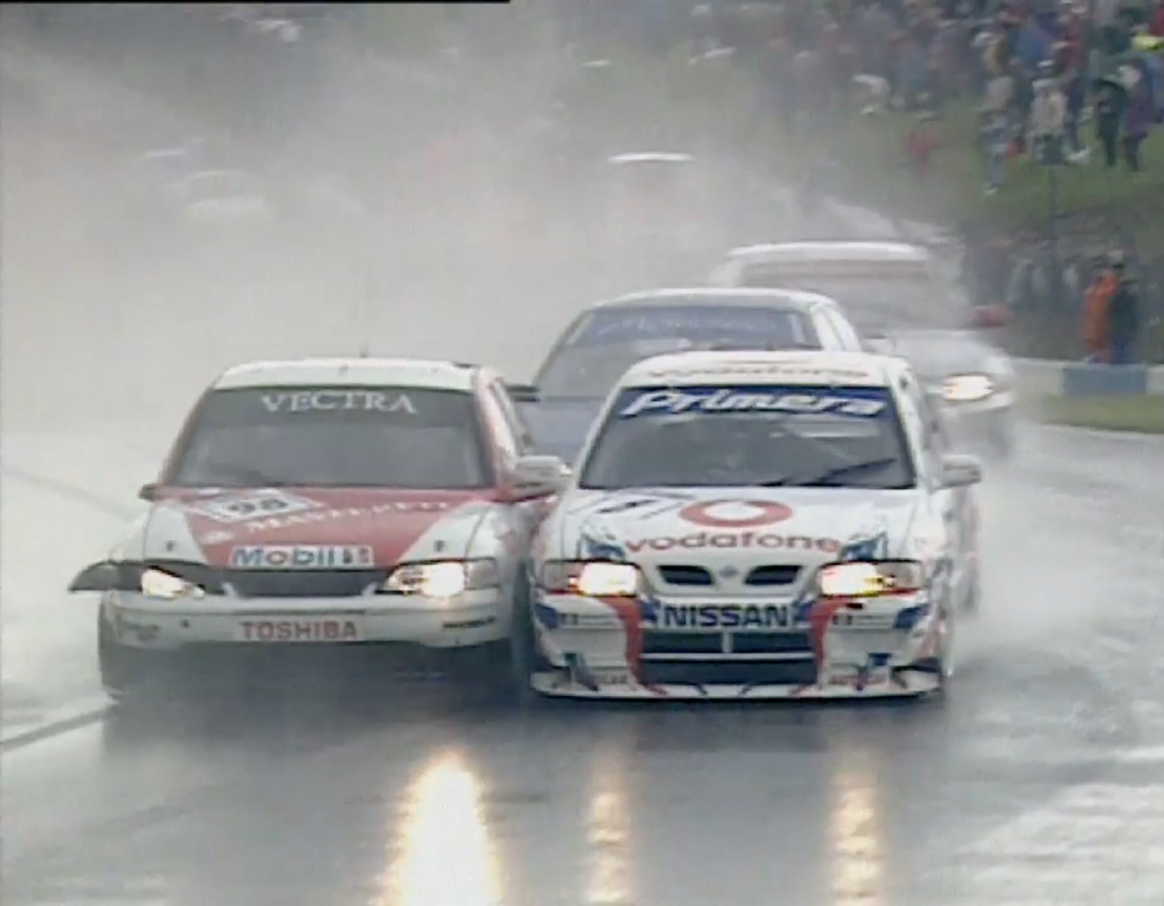 Screen Shot 2018-06-14 at 06.21.44