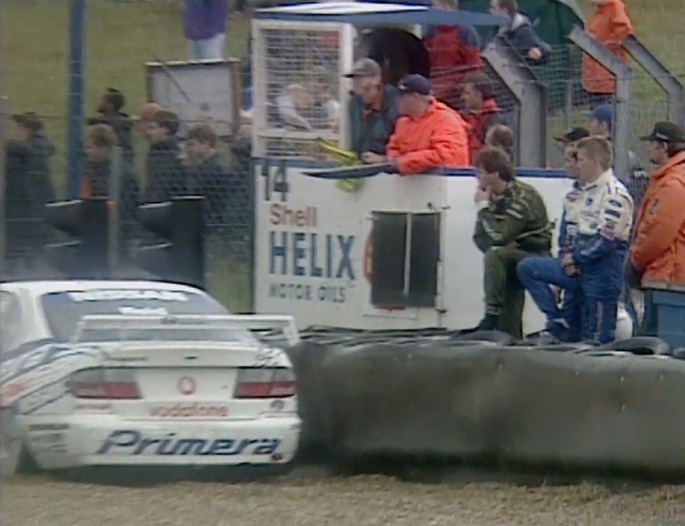 Screen Shot 2018-06-14 at 07.19.40