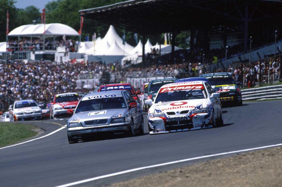 ReidRydellBrands1998