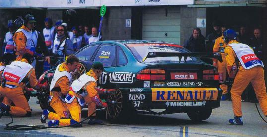 22459401_10156812555261110_8272926761273649727_o