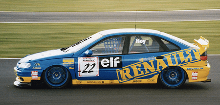 Screenshot 2018-11-08 at 17.55.46