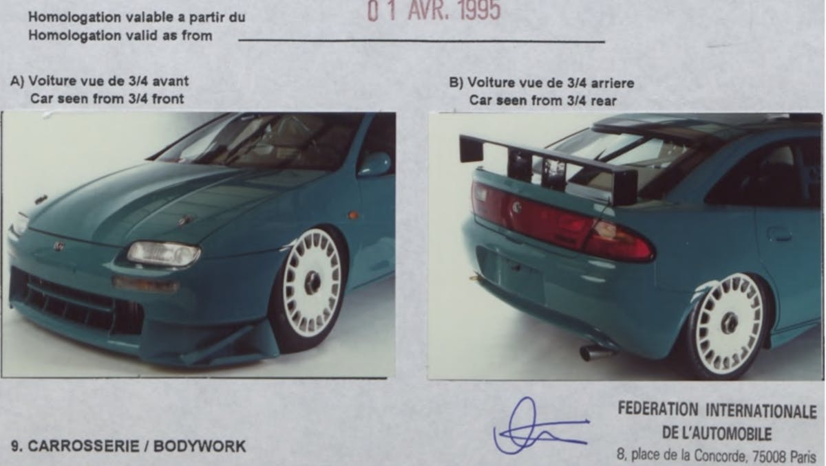 fwgh90vkqymfsjnmq0bqig