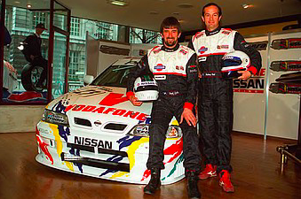 Screenshot 2019-03-19 at 07.49.34