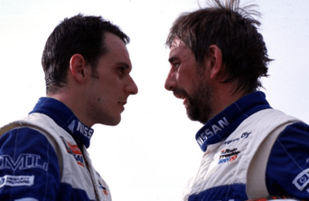 Screenshot 2019-03-21 at 08.07.41