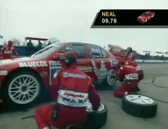 Screenshot 2019-04-04 at 22.58.29