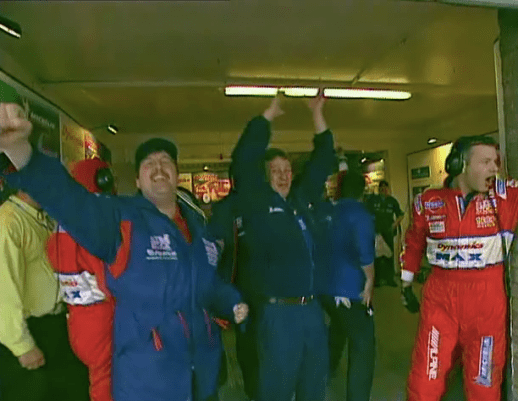 Screenshot 2019-04-04 at 23.06.01