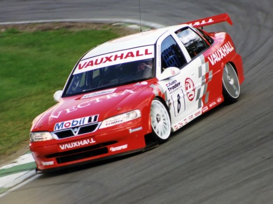 vauxhall_vectra_btcc_2