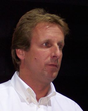 Frank_Biela_2006_EMS