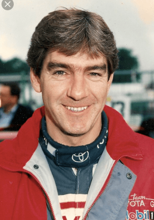 Screenshot 2019-08-15 at 18.40.00