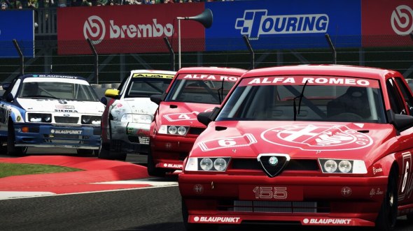 C1BD85161FE166B4B18C3E56B1BA56ED7112769B