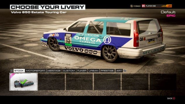 grid-preview-volvo-1