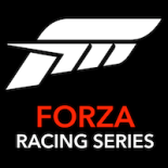 ItDJjko_o1F0qbOjt0vC