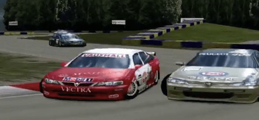 Screenshot 2019-09-18 at 08.06.43