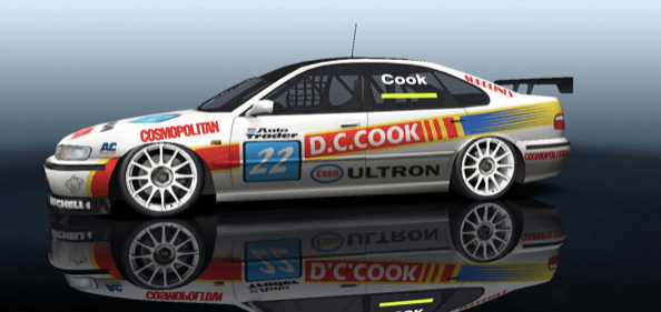 Screenshot 2019-09-26 at 07.42.20