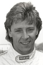 Screenshot 2019-10-07 at 17.54.12