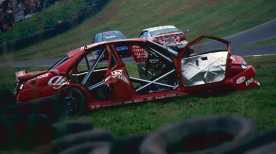 1928947-40574430-2560-1440