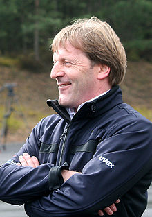 220px-Joachim_Winkelhock