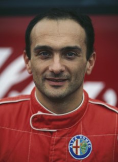 Gabriele+Tarquini+future+event+bktMSNzblDWl