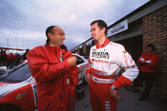 open-uri20120927-19607-13r00ae