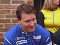 roger-moen-d387771e-2f90-41b3-9129-c4627ac4699-resize-750