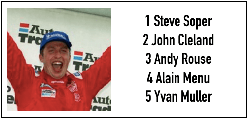 Screenshot 2020-02-19 at 07.50.00