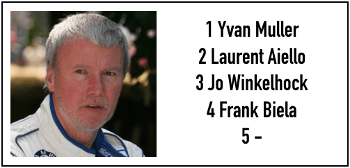 Screenshot 2020-02-20 at 07.53.39