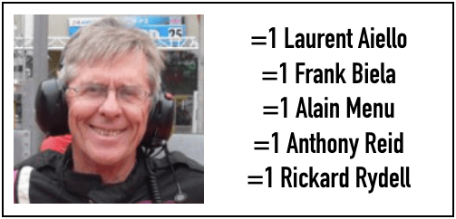 Screenshot 2020-02-27 at 22.28.06