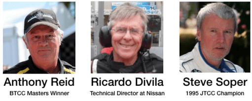 Screenshot 2020-02-27 at 22.50.04