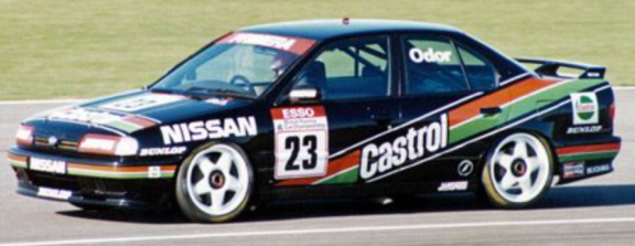 Screenshot 2020-04-04 at 22.06.50