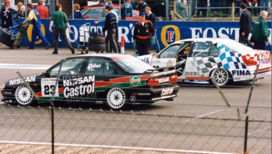 OdorWinkelhock1993.png