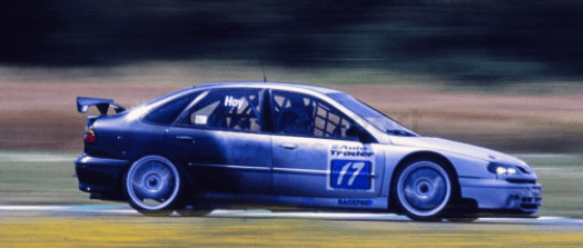 Screenshot 2020-06-23 at 18.10.05