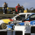 Looking Back at 1991 – Part 2 – BTCC in the 1990s Avatar